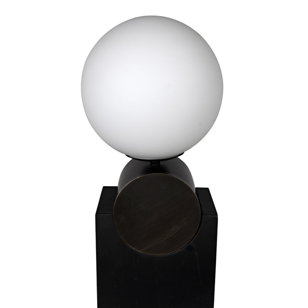 Kate Table Lamp Table & Desk Lamps Noir , Black Friday Sale Noir Furniture Sale, Old Bones Co, Mid Century Furniture Sale, Four Hands Furniture, Black Friday Sale Kate Table Lamp,Gus Sale, Perigold Kate Table Lamp Table & Desk Lamps Black Friday Sale , Perigold Sale Kate Table Lamp,Kate Table Lamp Lulu and Georgia, Burke Decor Sale Kate Table Lamp, www.oldbonesco.com