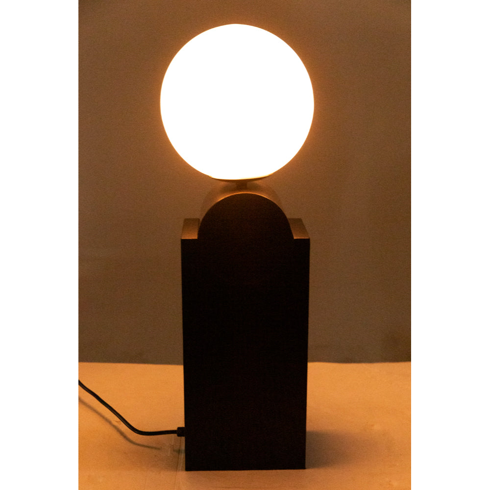 Kate Table Lamp Table & Desk Lamps Noir , Black Friday Sale Noir Furniture Sale, Old Bones Co, Mid Century Furniture Sale, Four Hands Furniture, Black Friday Sale Kate Table Lamp,Gus Sale, Perigold Kate Table Lamp Table & Desk Lamps Black Friday Sale , Perigold Sale Kate Table Lamp,Kate Table Lamp Lulu and Georgia, Burke Decor Sale Kate Table Lamp, www.oldbonesco.com