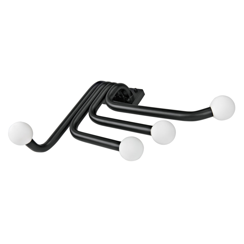 Sweeny Sconce Sconces Noir , Black Friday Sale Noir Furniture Sale, Old Bones Co, Mid Century Furniture Sale, Four Hands Furniture, Black Friday Sale Sweeny Sconce,Gus Sale, Perigold Sweeny Sconce Sconces Black Friday Sale , Perigold Sale Sweeny Sconce,Sweeny Sconce Lulu and Georgia, Burke Decor Sale Sweeny Sconce, www.oldbonesco.com