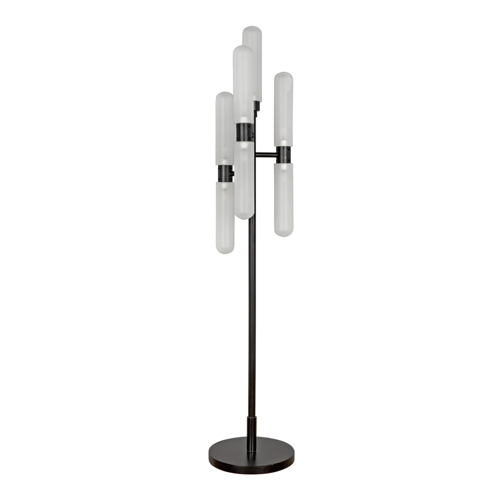 Dominique Floor Lamp Floor Lamps Noir , Black Friday Sale Noir Furniture Sale, Old Bones Co, Mid Century Furniture Sale, Four Hands Furniture, Black Friday Sale Dominique Floor Lamp,Gus Sale, Perigold Dominique Floor Lamp Floor Lamps Black Friday Sale , Perigold Sale Dominique Floor Lamp,Dominique Floor Lamp Lulu and Georgia, Burke Decor Sale Dominique Floor Lamp, www.oldbonesco.com