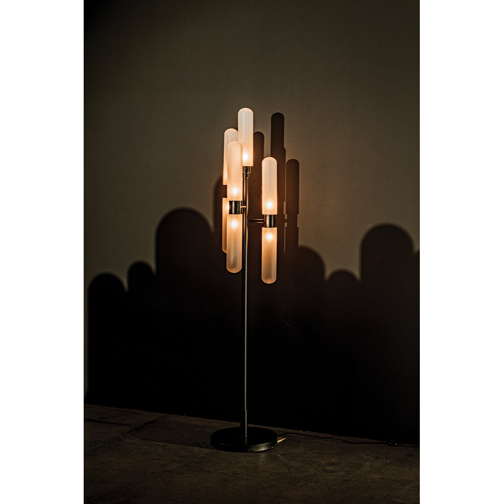 Dominique Floor Lamp Floor Lamps Noir , Black Friday Sale Noir Furniture Sale, Old Bones Co, Mid Century Furniture Sale, Four Hands Furniture, Black Friday Sale Dominique Floor Lamp,Gus Sale, Perigold Dominique Floor Lamp Floor Lamps Black Friday Sale , Perigold Sale Dominique Floor Lamp,Dominique Floor Lamp Lulu and Georgia, Burke Decor Sale Dominique Floor Lamp, www.oldbonesco.com