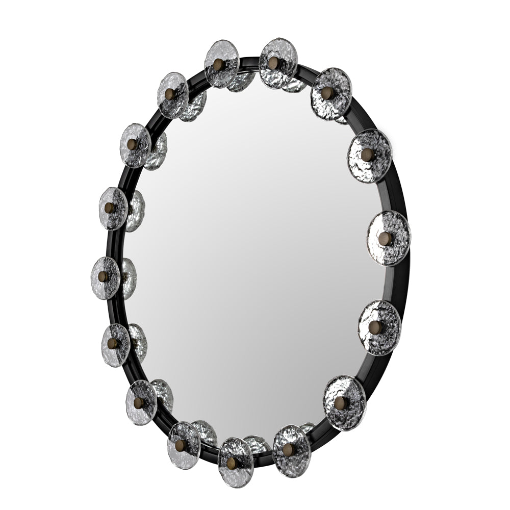 Moira Mirror Mirrors Noir , Black Friday Sale Noir Furniture Sale, Old Bones Co, Mid Century Furniture Sale, Four Hands Furniture, Black Friday Sale Moira Mirror,Gus Sale, Perigold Moira Mirror Mirrors Black Friday Sale , Perigold Sale Moira Mirror,Moira Mirror Lulu and Georgia, Burke Decor Sale Moira Mirror, www.oldbonesco.com