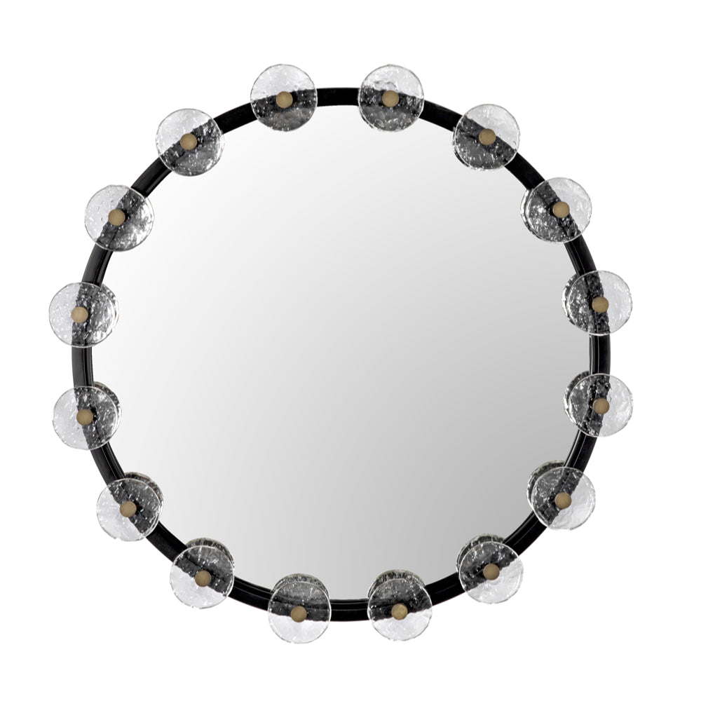 Moira Mirror Mirrors Noir , Black Friday Sale Noir Furniture Sale, Old Bones Co, Mid Century Furniture Sale, Four Hands Furniture, Black Friday Sale Moira Mirror,Gus Sale, Perigold Moira Mirror Mirrors Black Friday Sale , Perigold Sale Moira Mirror,Moira Mirror Lulu and Georgia, Burke Decor Sale Moira Mirror, www.oldbonesco.com