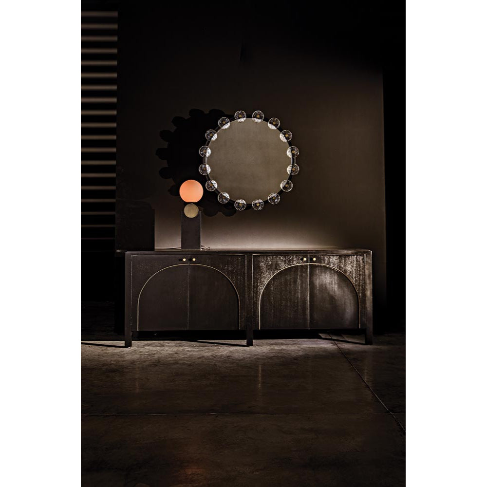 Moira Mirror Mirrors Noir , Black Friday Sale Noir Furniture Sale, Old Bones Co, Mid Century Furniture Sale, Four Hands Furniture, Black Friday Sale Moira Mirror,Gus Sale, Perigold Moira Mirror Mirrors Black Friday Sale , Perigold Sale Moira Mirror,Moira Mirror Lulu and Georgia, Burke Decor Sale Moira Mirror, www.oldbonesco.com