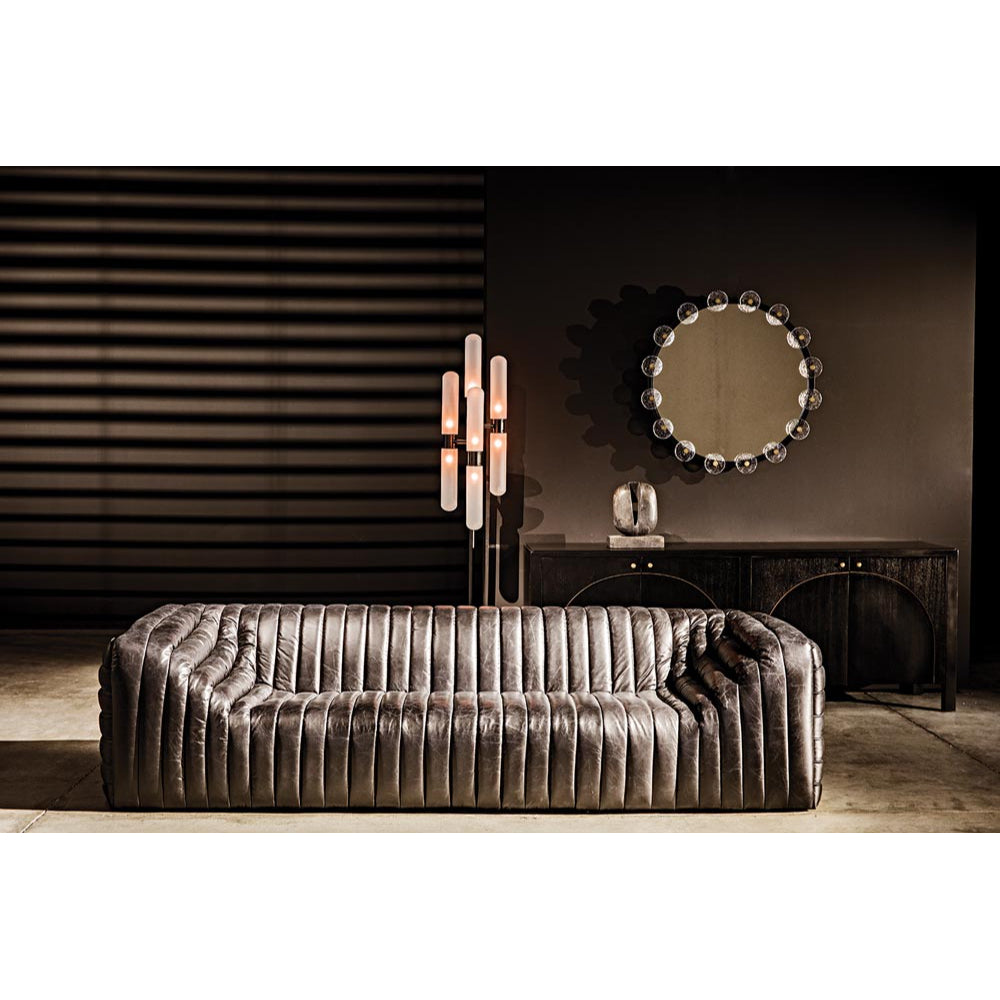 Moira Mirror Mirrors Noir , Black Friday Sale Noir Furniture Sale, Old Bones Co, Mid Century Furniture Sale, Four Hands Furniture, Black Friday Sale Moira Mirror,Gus Sale, Perigold Moira Mirror Mirrors Black Friday Sale , Perigold Sale Moira Mirror,Moira Mirror Lulu and Georgia, Burke Decor Sale Moira Mirror, www.oldbonesco.com