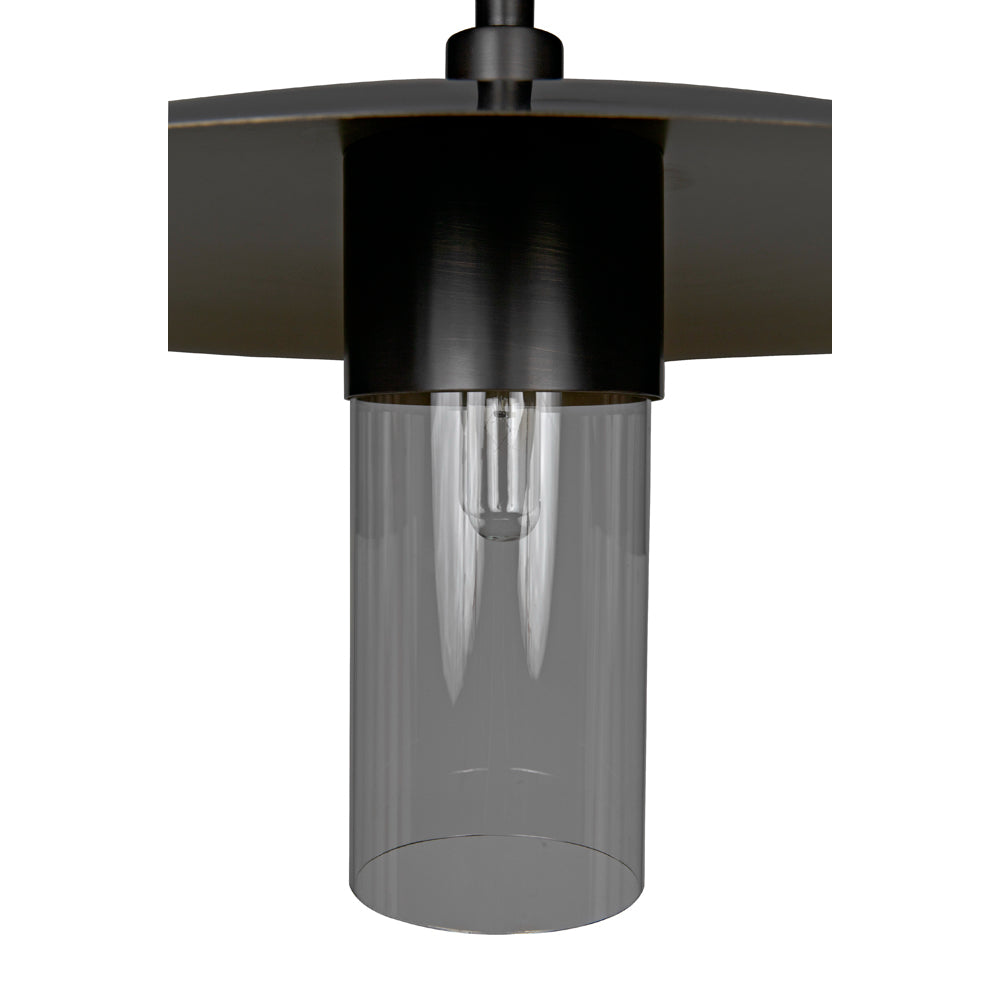 Anton Pendant Pendants Noir , Black Friday Sale Noir Furniture Sale, Old Bones Co, Mid Century Furniture Sale, Four Hands Furniture, Black Friday Sale Anton Pendant,Gus Sale, Perigold Anton Pendant Pendants Black Friday Sale , Perigold Sale Anton Pendant,Anton Pendant Lulu and Georgia, Burke Decor Sale Anton Pendant, www.oldbonesco.com