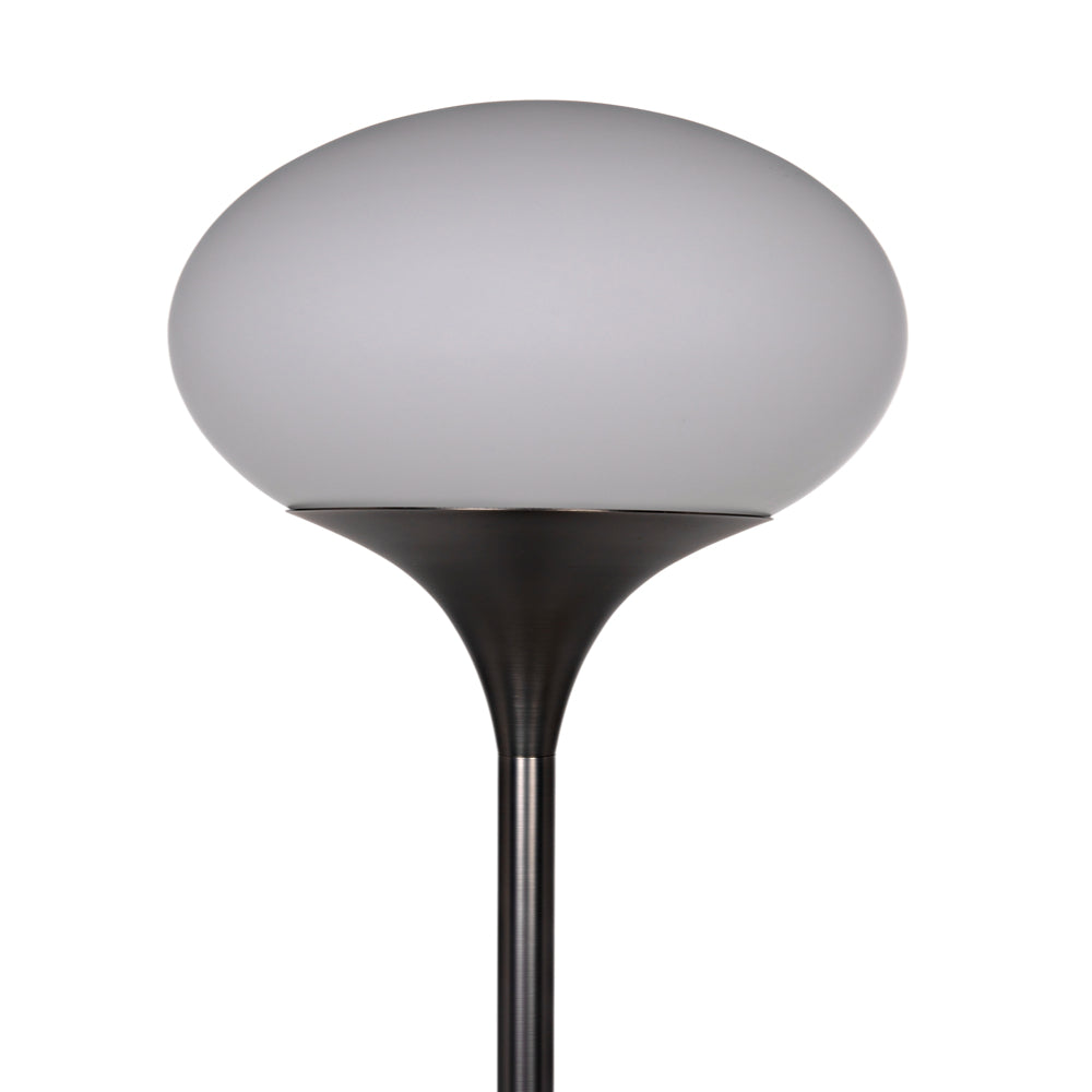 Drop Floor Lamp Floor Lamps Noir , Black Friday Sale Noir Furniture Sale, Old Bones Co, Mid Century Furniture Sale, Four Hands Furniture, Black Friday Sale Drop Floor Lamp,Gus Sale, Perigold Drop Floor Lamp Floor Lamps Black Friday Sale , Perigold Sale Drop Floor Lamp,Drop Floor Lamp Lulu and Georgia, Burke Decor Sale Drop Floor Lamp, www.oldbonesco.com