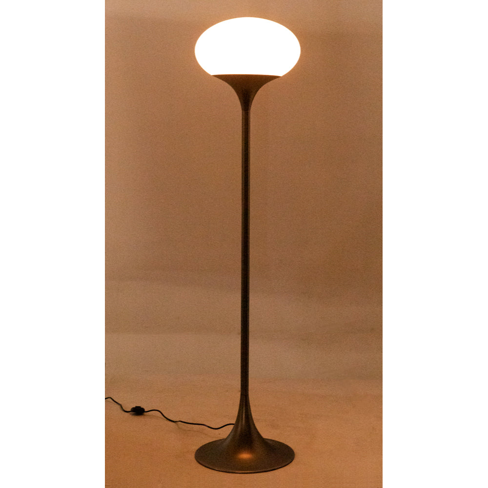 Drop Floor Lamp Floor Lamps Noir , Black Friday Sale Noir Furniture Sale, Old Bones Co, Mid Century Furniture Sale, Four Hands Furniture, Black Friday Sale Drop Floor Lamp,Gus Sale, Perigold Drop Floor Lamp Floor Lamps Black Friday Sale , Perigold Sale Drop Floor Lamp,Drop Floor Lamp Lulu and Georgia, Burke Decor Sale Drop Floor Lamp, www.oldbonesco.com