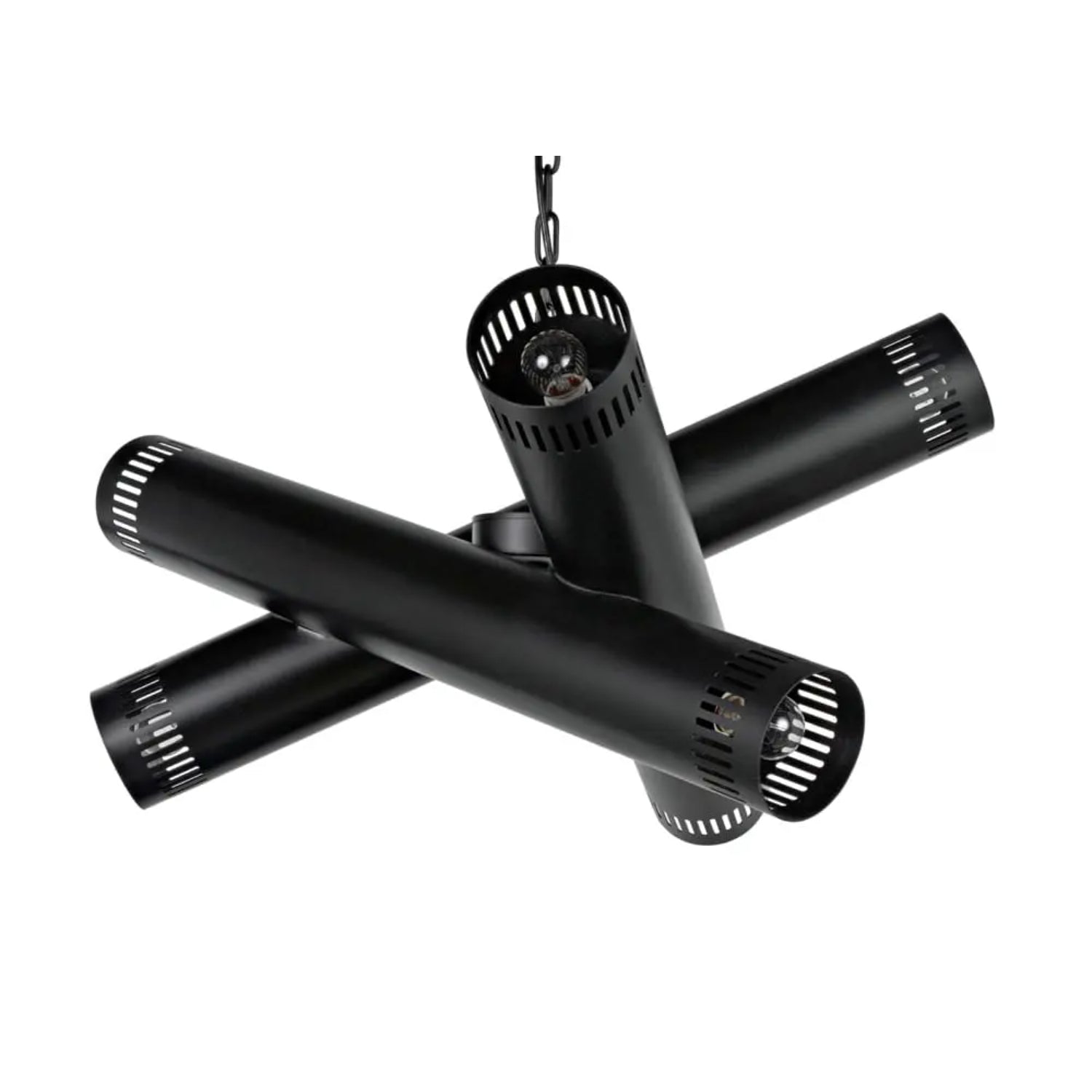 Javelin Chandelier Chandeliers Noir , Black Friday Sale Noir Furniture Sale, Old Bones Co, Mid Century Furniture Sale, Four Hands Furniture, Black Friday Sale Javelin Chandelier,Gus Sale, Perigold Javelin Chandelier Chandeliers Black Friday Sale , Perigold Sale Javelin Chandelier,Javelin Chandelier Lulu and Georgia, Burke Decor Sale Javelin Chandelier, www.oldbonesco.com