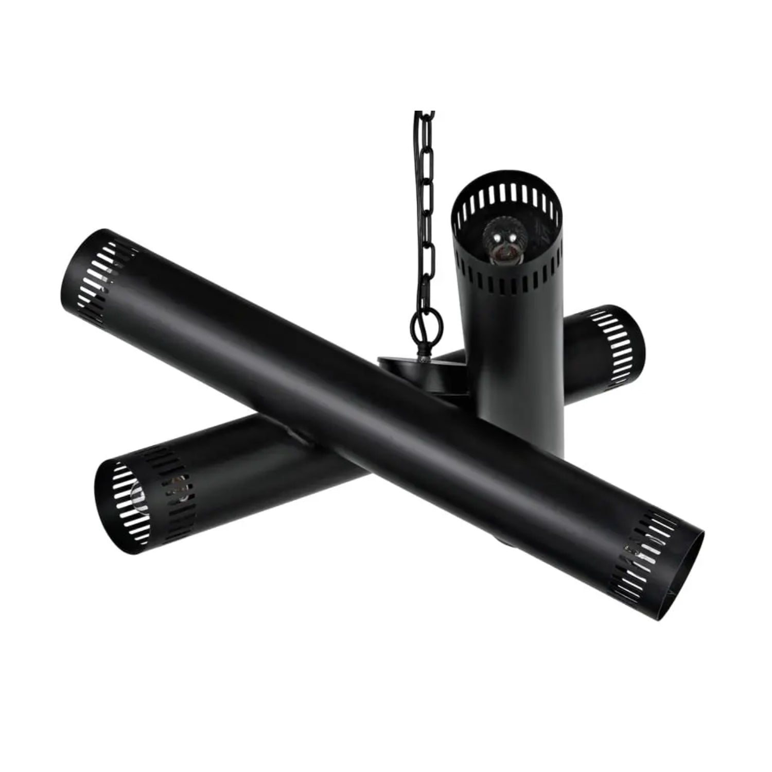 Javelin Chandelier Chandeliers Noir , Black Friday Sale Noir Furniture Sale, Old Bones Co, Mid Century Furniture Sale, Four Hands Furniture, Black Friday Sale Javelin Chandelier,Gus Sale, Perigold Javelin Chandelier Chandeliers Black Friday Sale , Perigold Sale Javelin Chandelier,Javelin Chandelier Lulu and Georgia, Burke Decor Sale Javelin Chandelier, www.oldbonesco.com