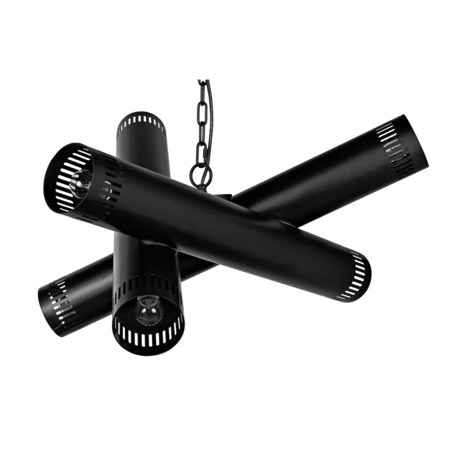 Javelin Chandelier Chandeliers Noir , Black Friday Sale Noir Furniture Sale, Old Bones Co, Mid Century Furniture Sale, Four Hands Furniture, Black Friday Sale Javelin Chandelier,Gus Sale, Perigold Javelin Chandelier Chandeliers Black Friday Sale , Perigold Sale Javelin Chandelier,Javelin Chandelier Lulu and Georgia, Burke Decor Sale Javelin Chandelier, www.oldbonesco.com