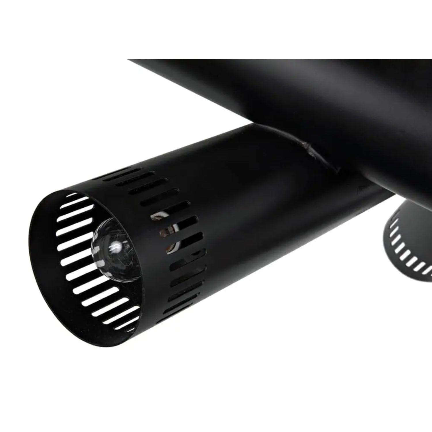 Javelin Chandelier Chandeliers Noir , Black Friday Sale Noir Furniture Sale, Old Bones Co, Mid Century Furniture Sale, Four Hands Furniture, Black Friday Sale Javelin Chandelier,Gus Sale, Perigold Javelin Chandelier Chandeliers Black Friday Sale , Perigold Sale Javelin Chandelier,Javelin Chandelier Lulu and Georgia, Burke Decor Sale Javelin Chandelier, www.oldbonesco.com