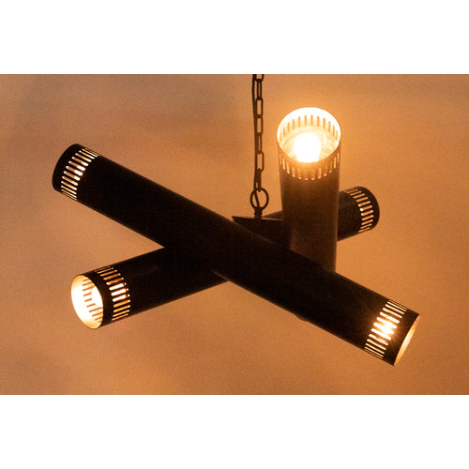 Javelin Chandelier Chandeliers Noir , Black Friday Sale Noir Furniture Sale, Old Bones Co, Mid Century Furniture Sale, Four Hands Furniture, Black Friday Sale Javelin Chandelier,Gus Sale, Perigold Javelin Chandelier Chandeliers Black Friday Sale , Perigold Sale Javelin Chandelier,Javelin Chandelier Lulu and Georgia, Burke Decor Sale Javelin Chandelier, www.oldbonesco.com