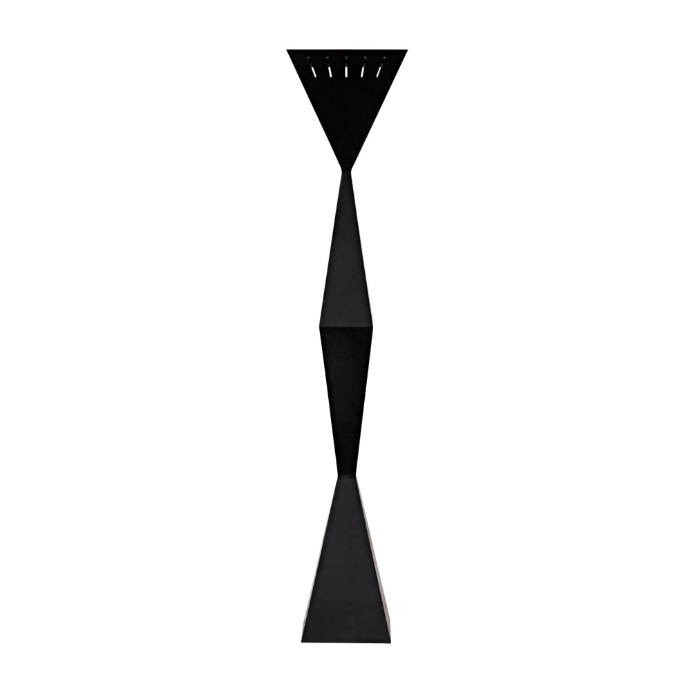 Brixton Floor Lamp Floor Lamps Noir , Black Friday Sale Noir Furniture Sale, Old Bones Co, Mid Century Furniture Sale, Four Hands Furniture, Black Friday Sale Brixton Floor Lamp,Gus Sale, Perigold Brixton Floor Lamp Floor Lamps Black Friday Sale , Perigold Sale Brixton Floor Lamp,Brixton Floor Lamp Lulu and Georgia, Burke Decor Sale Brixton Floor Lamp, www.oldbonesco.com