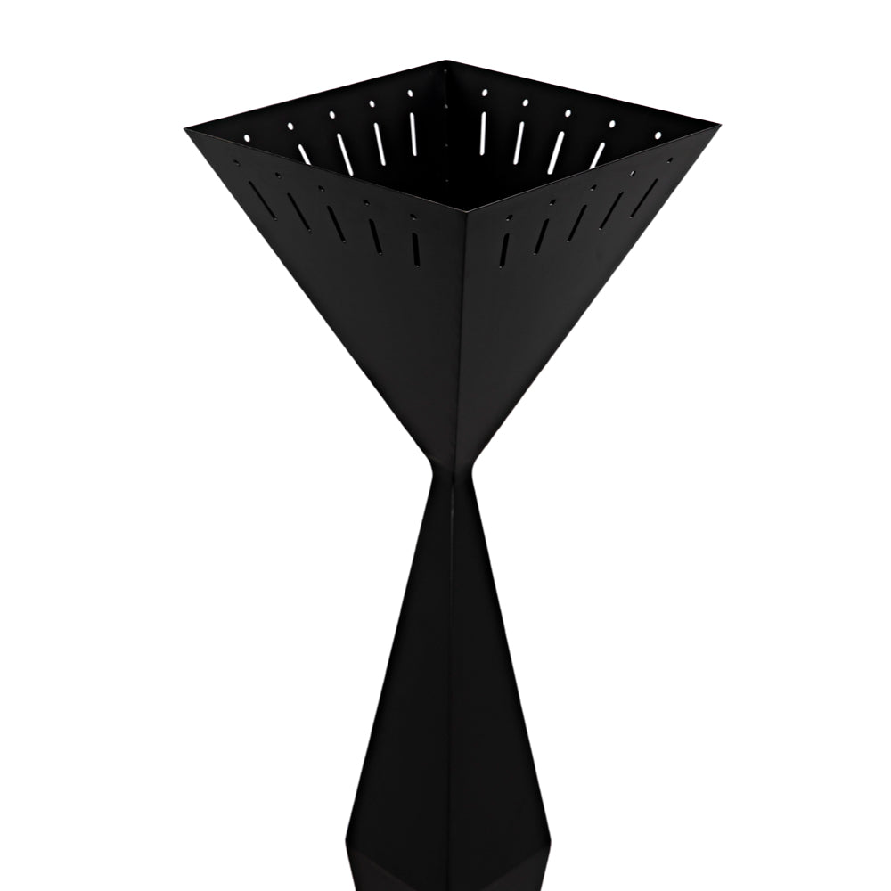 Brixton Floor Lamp Floor Lamps Noir , Black Friday Sale Noir Furniture Sale, Old Bones Co, Mid Century Furniture Sale, Four Hands Furniture, Black Friday Sale Brixton Floor Lamp,Gus Sale, Perigold Brixton Floor Lamp Floor Lamps Black Friday Sale , Perigold Sale Brixton Floor Lamp,Brixton Floor Lamp Lulu and Georgia, Burke Decor Sale Brixton Floor Lamp, www.oldbonesco.com