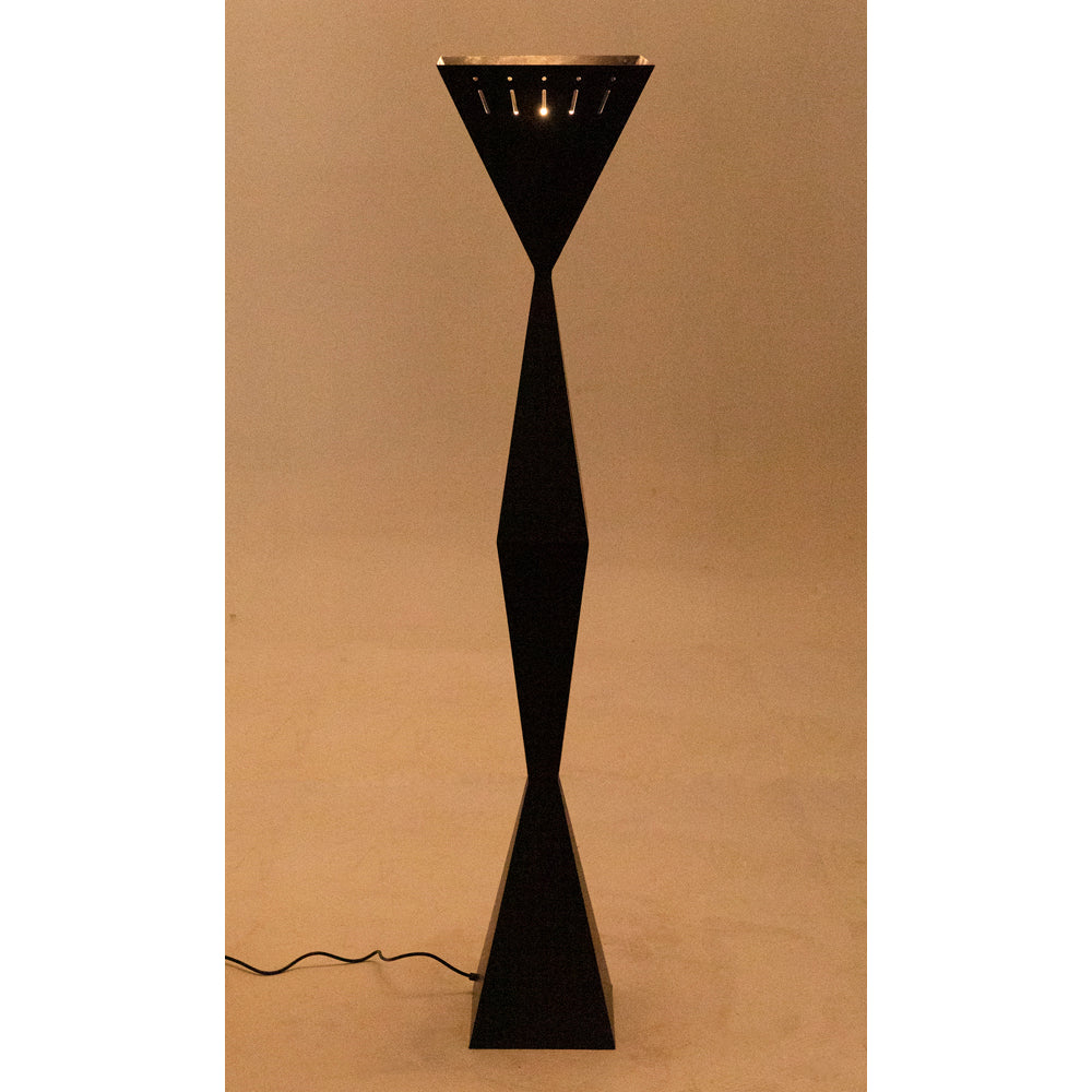 Brixton Floor Lamp Floor Lamps Noir , Black Friday Sale Noir Furniture Sale, Old Bones Co, Mid Century Furniture Sale, Four Hands Furniture, Black Friday Sale Brixton Floor Lamp,Gus Sale, Perigold Brixton Floor Lamp Floor Lamps Black Friday Sale , Perigold Sale Brixton Floor Lamp,Brixton Floor Lamp Lulu and Georgia, Burke Decor Sale Brixton Floor Lamp, www.oldbonesco.com