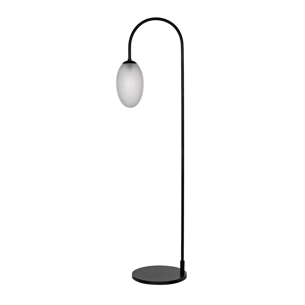 Swan Floor Lamp Floor Lamps Noir , Black Friday Sale Noir Furniture Sale, Old Bones Co, Mid Century Furniture Sale, Four Hands Furniture, Black Friday Sale Swan Floor Lamp,Gus Sale, Perigold Swan Floor Lamp Floor Lamps Black Friday Sale , Perigold Sale Swan Floor Lamp,Swan Floor Lamp Lulu and Georgia, Burke Decor Sale Swan Floor Lamp, www.oldbonesco.com