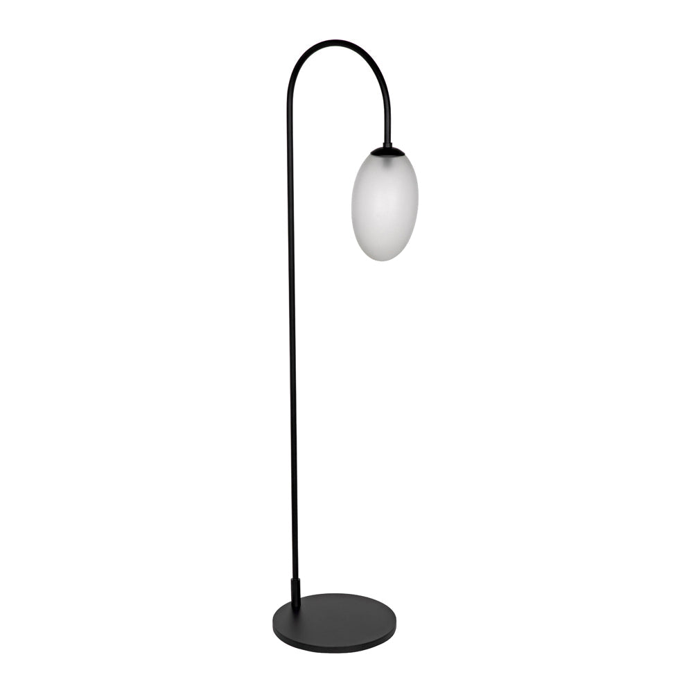 Swan Floor Lamp Floor Lamps Noir , Black Friday Sale Noir Furniture Sale, Old Bones Co, Mid Century Furniture Sale, Four Hands Furniture, Black Friday Sale Swan Floor Lamp,Gus Sale, Perigold Swan Floor Lamp Floor Lamps Black Friday Sale , Perigold Sale Swan Floor Lamp,Swan Floor Lamp Lulu and Georgia, Burke Decor Sale Swan Floor Lamp, www.oldbonesco.com