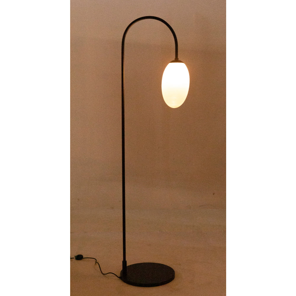 Swan Floor Lamp Floor Lamps Noir , Black Friday Sale Noir Furniture Sale, Old Bones Co, Mid Century Furniture Sale, Four Hands Furniture, Black Friday Sale Swan Floor Lamp,Gus Sale, Perigold Swan Floor Lamp Floor Lamps Black Friday Sale , Perigold Sale Swan Floor Lamp,Swan Floor Lamp Lulu and Georgia, Burke Decor Sale Swan Floor Lamp, www.oldbonesco.com