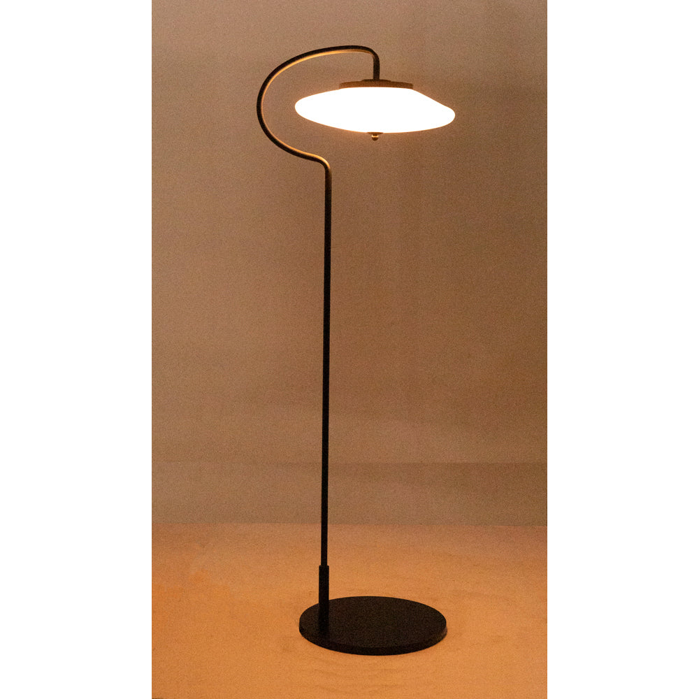 Lolibri Floor Lamp Floor Lamps Noir , Black Friday Sale Noir Furniture Sale, Old Bones Co, Mid Century Furniture Sale, Four Hands Furniture, Black Friday Sale Lolibri Floor Lamp,Gus Sale, Perigold Lolibri Floor Lamp Floor Lamps Black Friday Sale , Perigold Sale Lolibri Floor Lamp,Lolibri Floor Lamp Lulu and Georgia, Burke Decor Sale Lolibri Floor Lamp, www.oldbonesco.com