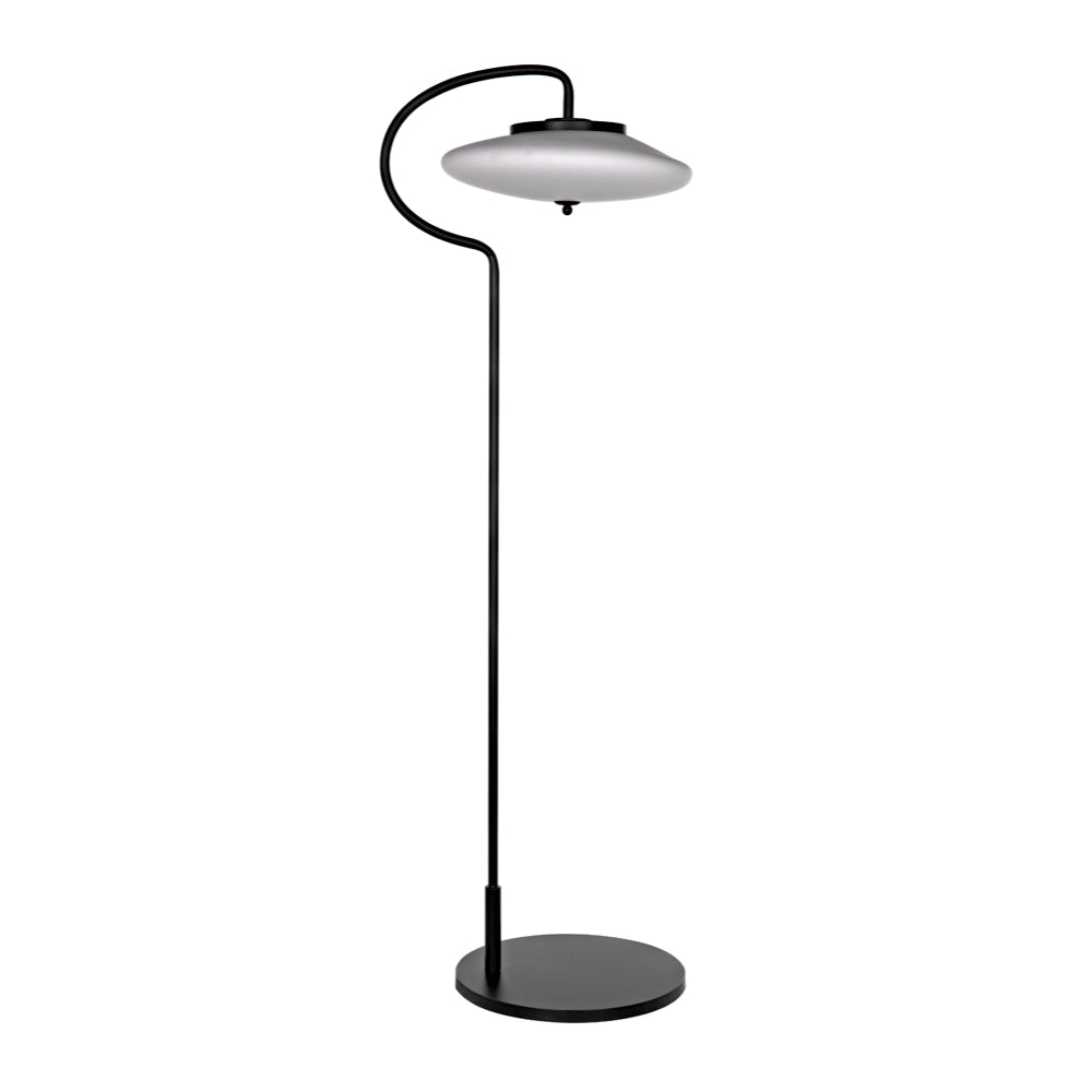 Lolibri Floor Lamp Floor Lamps Noir , Black Friday Sale Noir Furniture Sale, Old Bones Co, Mid Century Furniture Sale, Four Hands Furniture, Black Friday Sale Lolibri Floor Lamp,Gus Sale, Perigold Lolibri Floor Lamp Floor Lamps Black Friday Sale , Perigold Sale Lolibri Floor Lamp,Lolibri Floor Lamp Lulu and Georgia, Burke Decor Sale Lolibri Floor Lamp, www.oldbonesco.com