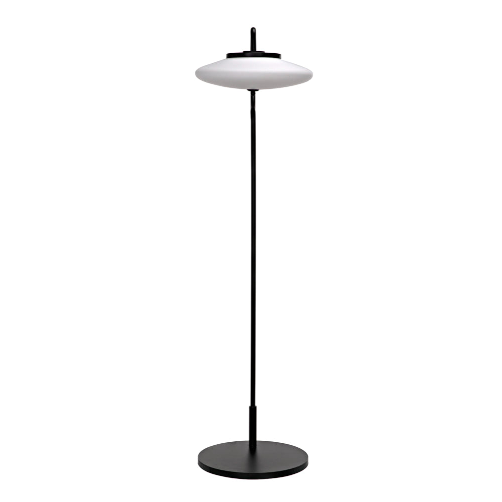 Lolibri Floor Lamp Floor Lamps Noir , Black Friday Sale Noir Furniture Sale, Old Bones Co, Mid Century Furniture Sale, Four Hands Furniture, Black Friday Sale Lolibri Floor Lamp,Gus Sale, Perigold Lolibri Floor Lamp Floor Lamps Black Friday Sale , Perigold Sale Lolibri Floor Lamp,Lolibri Floor Lamp Lulu and Georgia, Burke Decor Sale Lolibri Floor Lamp, www.oldbonesco.com