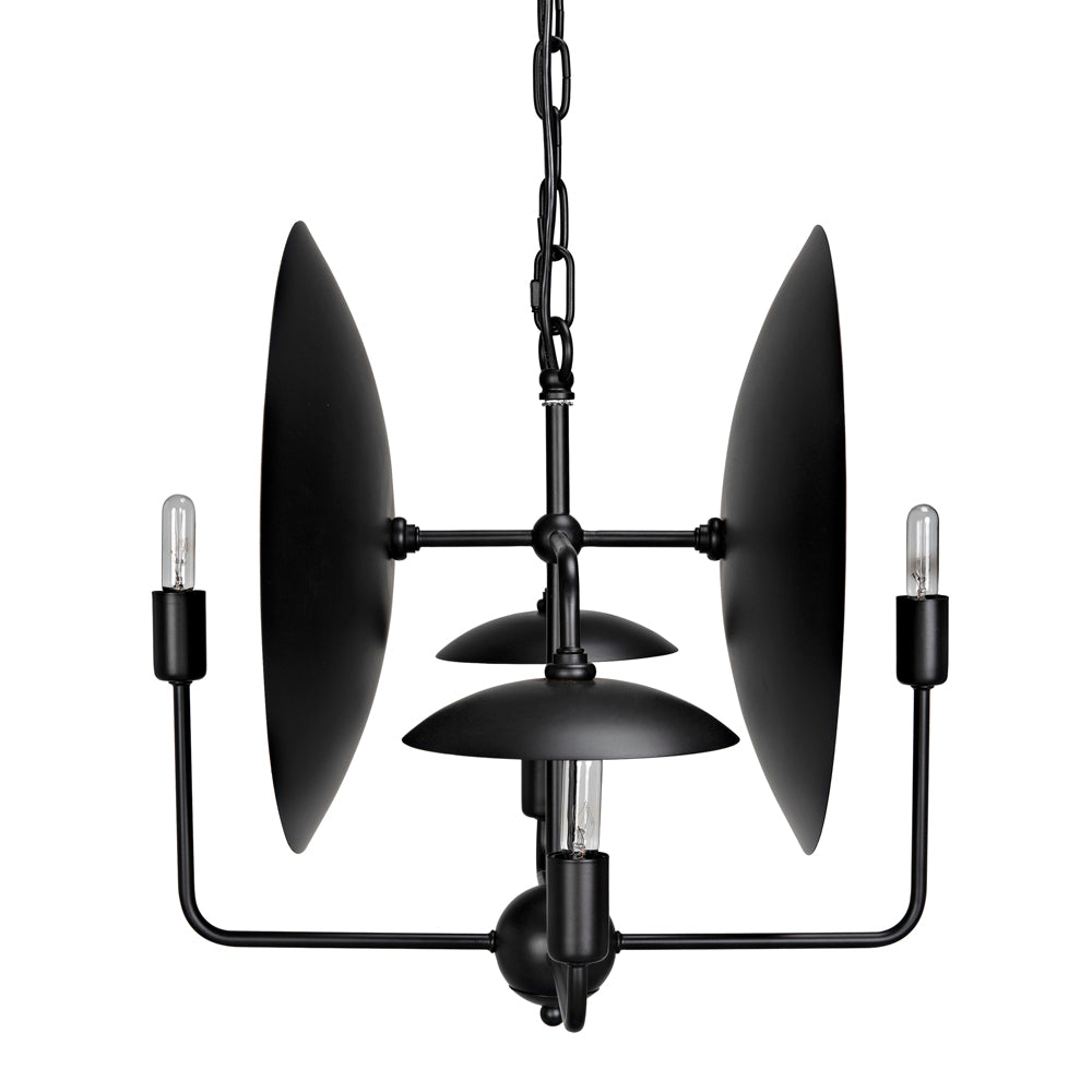 Satellite Pendant Pendants Noir , Black Friday Sale Noir Furniture Sale, Old Bones Co, Mid Century Furniture Sale, Four Hands Furniture, Black Friday Sale Satellite Pendant,Gus Sale, Perigold Satellite Pendant Pendants Black Friday Sale , Perigold Sale Satellite Pendant,Satellite Pendant Lulu and Georgia, Burke Decor Sale Satellite Pendant, www.oldbonesco.com