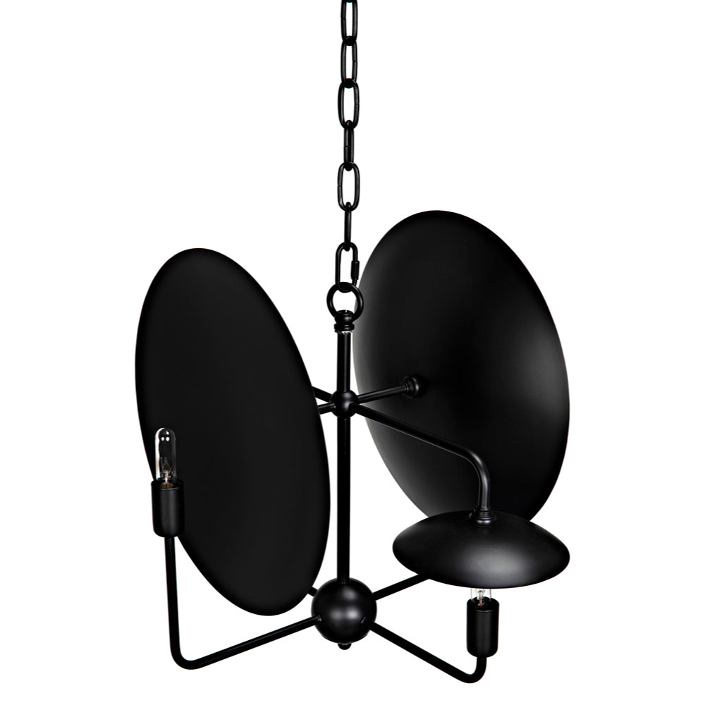 Satellite Pendant Pendants Noir , Black Friday Sale Noir Furniture Sale, Old Bones Co, Mid Century Furniture Sale, Four Hands Furniture, Black Friday Sale Satellite Pendant,Gus Sale, Perigold Satellite Pendant Pendants Black Friday Sale , Perigold Sale Satellite Pendant,Satellite Pendant Lulu and Georgia, Burke Decor Sale Satellite Pendant, www.oldbonesco.com