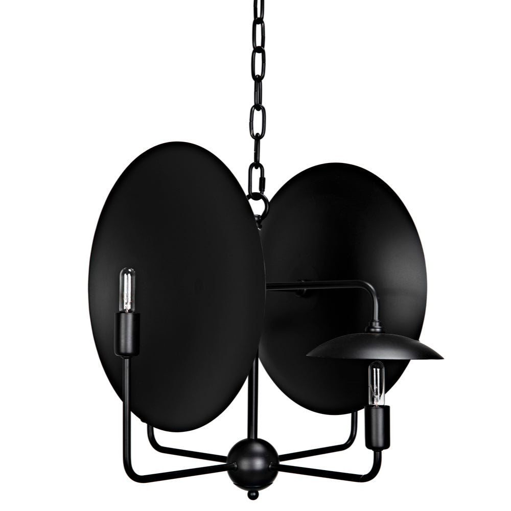 Satellite Pendant Pendants Noir , Black Friday Sale Noir Furniture Sale, Old Bones Co, Mid Century Furniture Sale, Four Hands Furniture, Black Friday Sale Satellite Pendant,Gus Sale, Perigold Satellite Pendant Pendants Black Friday Sale , Perigold Sale Satellite Pendant,Satellite Pendant Lulu and Georgia, Burke Decor Sale Satellite Pendant, www.oldbonesco.com