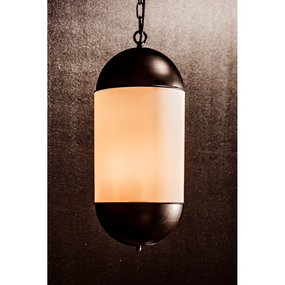 Big Boy Pendant Pendants Noir , Black Friday Sale Noir Furniture Sale, Old Bones Co, Mid Century Furniture Sale, Four Hands Furniture, Black Friday Sale Big Boy Pendant,Gus Sale, Perigold Big Boy Pendant Pendants Black Friday Sale , Perigold Sale Big Boy Pendant,Big Boy Pendant Lulu and Georgia, Burke Decor Sale Big Boy Pendant, www.oldbonesco.com