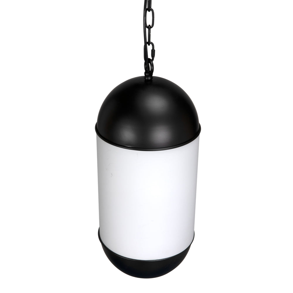 Big Boy Pendant Pendants Noir , Black Friday Sale Noir Furniture Sale, Old Bones Co, Mid Century Furniture Sale, Four Hands Furniture, Black Friday Sale Big Boy Pendant,Gus Sale, Perigold Big Boy Pendant Pendants Black Friday Sale , Perigold Sale Big Boy Pendant,Big Boy Pendant Lulu and Georgia, Burke Decor Sale Big Boy Pendant, www.oldbonesco.com