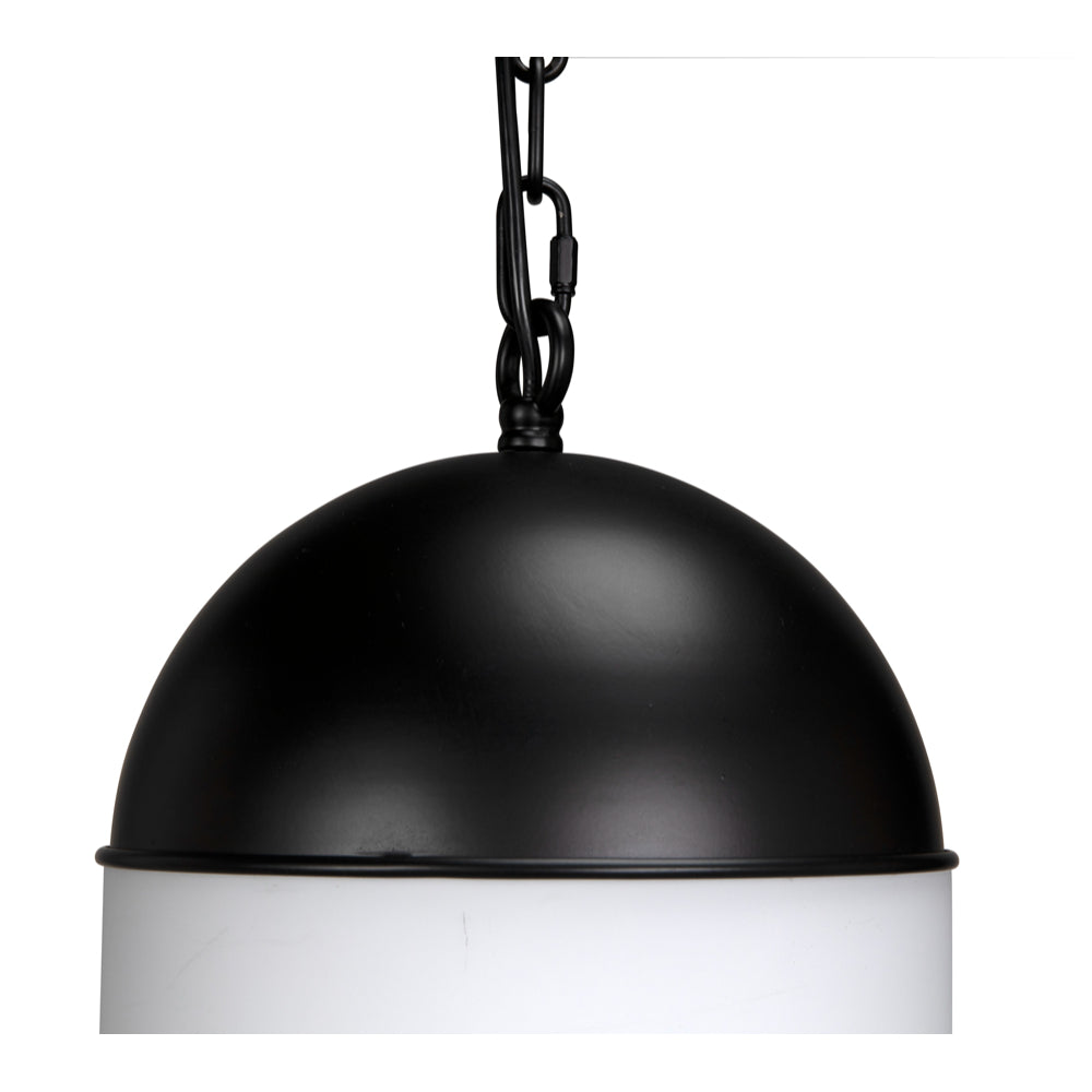 Big Boy Pendant Pendants Noir , Black Friday Sale Noir Furniture Sale, Old Bones Co, Mid Century Furniture Sale, Four Hands Furniture, Black Friday Sale Big Boy Pendant,Gus Sale, Perigold Big Boy Pendant Pendants Black Friday Sale , Perigold Sale Big Boy Pendant,Big Boy Pendant Lulu and Georgia, Burke Decor Sale Big Boy Pendant, www.oldbonesco.com