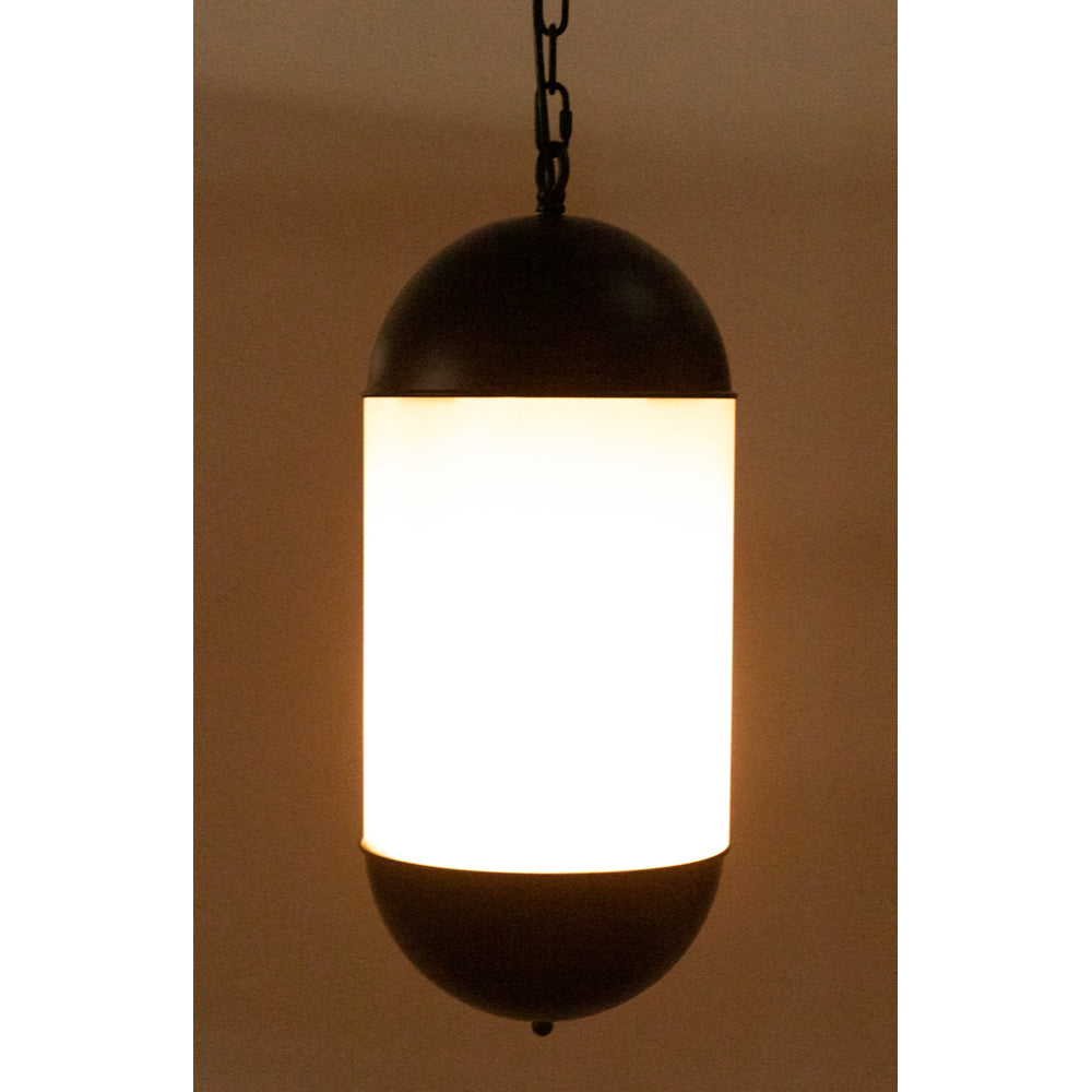 Big Boy Pendant Pendants Noir , Black Friday Sale Noir Furniture Sale, Old Bones Co, Mid Century Furniture Sale, Four Hands Furniture, Black Friday Sale Big Boy Pendant,Gus Sale, Perigold Big Boy Pendant Pendants Black Friday Sale , Perigold Sale Big Boy Pendant,Big Boy Pendant Lulu and Georgia, Burke Decor Sale Big Boy Pendant, www.oldbonesco.com