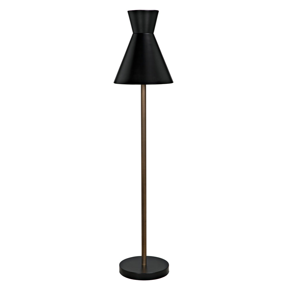 Thinking Cap Floor Lamp Floor Lamps Noir , Black Friday Sale Noir Furniture Sale, Old Bones Co, Mid Century Furniture Sale, Four Hands Furniture, Black Friday Sale Thinking Cap Floor Lamp,Gus Sale, Perigold Thinking Cap Floor Lamp Floor Lamps Black Friday Sale , Perigold Sale Thinking Cap Floor Lamp,Thinking Cap Floor Lamp Lulu and Georgia, Burke Decor Sale Thinking Cap Floor Lamp, www.oldbonesco.com