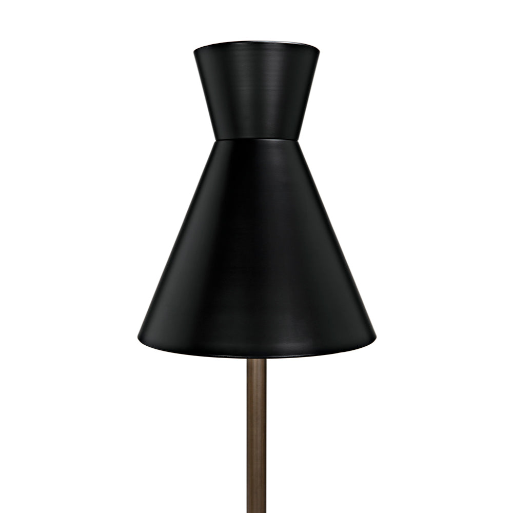 Thinking Cap Floor Lamp Floor Lamps Noir , Black Friday Sale Noir Furniture Sale, Old Bones Co, Mid Century Furniture Sale, Four Hands Furniture, Black Friday Sale Thinking Cap Floor Lamp,Gus Sale, Perigold Thinking Cap Floor Lamp Floor Lamps Black Friday Sale , Perigold Sale Thinking Cap Floor Lamp,Thinking Cap Floor Lamp Lulu and Georgia, Burke Decor Sale Thinking Cap Floor Lamp, www.oldbonesco.com