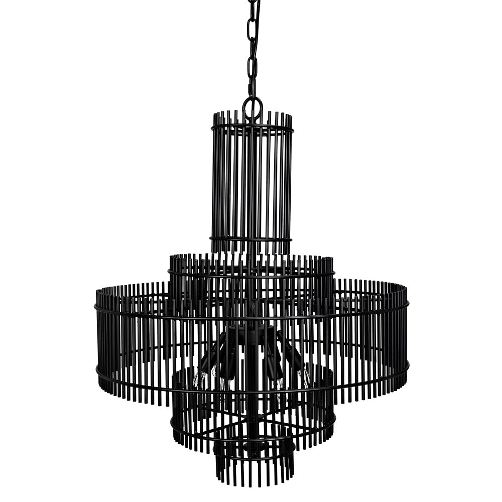 Ghost Chandelier Chandeliers Noir , Black Friday Sale Noir Furniture Sale, Old Bones Co, Mid Century Furniture Sale, Four Hands Furniture, Black Friday Sale Ghost Chandelier,Gus Sale, Perigold Ghost Chandelier Chandeliers Black Friday Sale , Perigold Sale Ghost Chandelier,Ghost Chandelier Lulu and Georgia, Burke Decor Sale Ghost Chandelier, www.oldbonesco.com