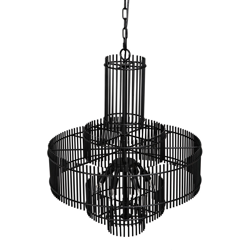 Ghost Chandelier Chandeliers Noir , Black Friday Sale Noir Furniture Sale, Old Bones Co, Mid Century Furniture Sale, Four Hands Furniture, Black Friday Sale Ghost Chandelier,Gus Sale, Perigold Ghost Chandelier Chandeliers Black Friday Sale , Perigold Sale Ghost Chandelier,Ghost Chandelier Lulu and Georgia, Burke Decor Sale Ghost Chandelier, www.oldbonesco.com