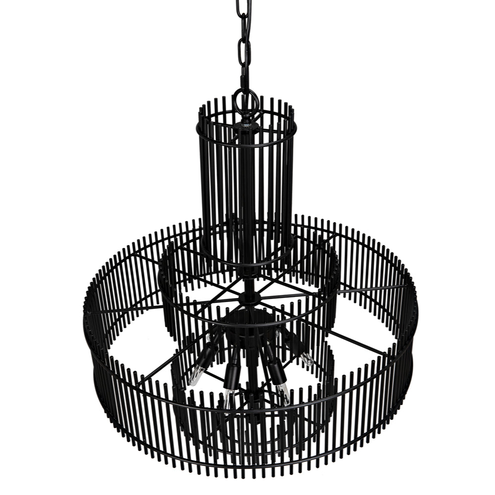 Ghost Chandelier Chandeliers Noir , Black Friday Sale Noir Furniture Sale, Old Bones Co, Mid Century Furniture Sale, Four Hands Furniture, Black Friday Sale Ghost Chandelier,Gus Sale, Perigold Ghost Chandelier Chandeliers Black Friday Sale , Perigold Sale Ghost Chandelier,Ghost Chandelier Lulu and Georgia, Burke Decor Sale Ghost Chandelier, www.oldbonesco.com