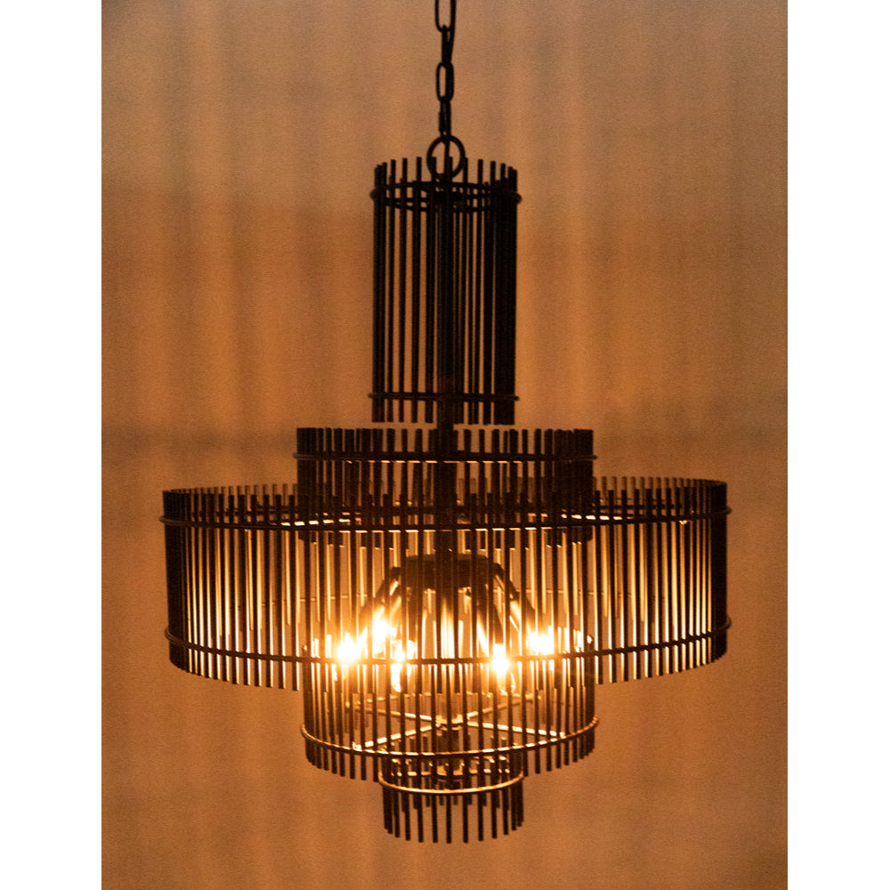 Ghost Chandelier Chandeliers Noir , Black Friday Sale Noir Furniture Sale, Old Bones Co, Mid Century Furniture Sale, Four Hands Furniture, Black Friday Sale Ghost Chandelier,Gus Sale, Perigold Ghost Chandelier Chandeliers Black Friday Sale , Perigold Sale Ghost Chandelier,Ghost Chandelier Lulu and Georgia, Burke Decor Sale Ghost Chandelier, www.oldbonesco.com