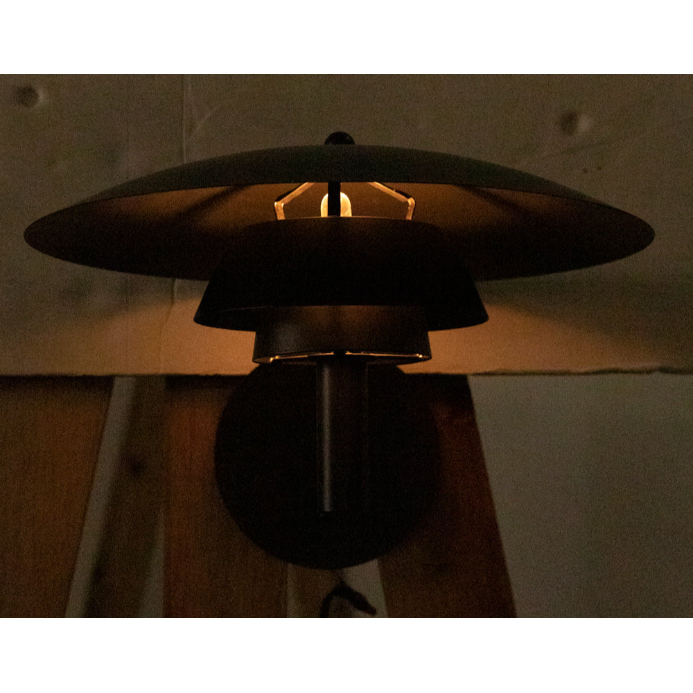 Caprese Sconce Sconces Noir , Black Friday Sale Noir Furniture Sale, Old Bones Co, Mid Century Furniture Sale, Four Hands Furniture, Black Friday Sale Caprese Sconce,Gus Sale, Perigold Caprese Sconce Sconces Black Friday Sale , Perigold Sale Caprese Sconce,Caprese Sconce Lulu and Georgia, Burke Decor Sale Caprese Sconce, www.oldbonesco.com