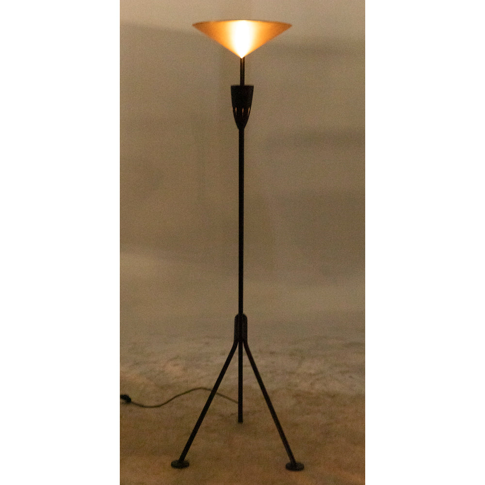 Jetset Floor Lamp Floor Lamps Noir , Black Friday Sale Noir Furniture Sale, Old Bones Co, Mid Century Furniture Sale, Four Hands Furniture, Black Friday Sale Jetset Floor Lamp,Gus Sale, Perigold Jetset Floor Lamp Floor Lamps Black Friday Sale , Perigold Sale Jetset Floor Lamp,Jetset Floor Lamp Lulu and Georgia, Burke Decor Sale Jetset Floor Lamp, www.oldbonesco.com