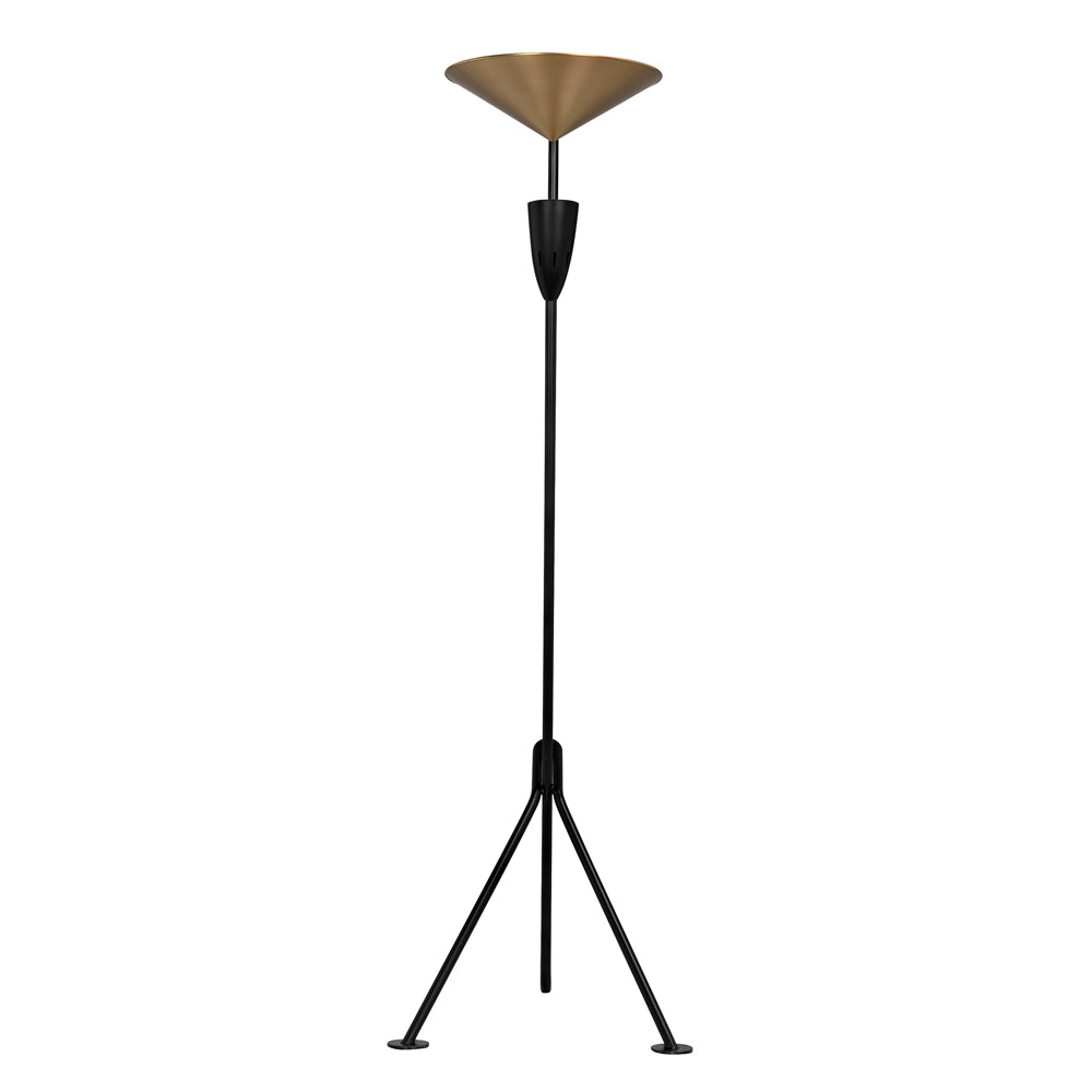Jetset Floor Lamp Floor Lamps Noir , Black Friday Sale Noir Furniture Sale, Old Bones Co, Mid Century Furniture Sale, Four Hands Furniture, Black Friday Sale Jetset Floor Lamp,Gus Sale, Perigold Jetset Floor Lamp Floor Lamps Black Friday Sale , Perigold Sale Jetset Floor Lamp,Jetset Floor Lamp Lulu and Georgia, Burke Decor Sale Jetset Floor Lamp, www.oldbonesco.com