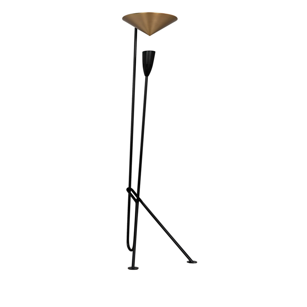 Jetset Floor Lamp Floor Lamps Noir , Black Friday Sale Noir Furniture Sale, Old Bones Co, Mid Century Furniture Sale, Four Hands Furniture, Black Friday Sale Jetset Floor Lamp,Gus Sale, Perigold Jetset Floor Lamp Floor Lamps Black Friday Sale , Perigold Sale Jetset Floor Lamp,Jetset Floor Lamp Lulu and Georgia, Burke Decor Sale Jetset Floor Lamp, www.oldbonesco.com