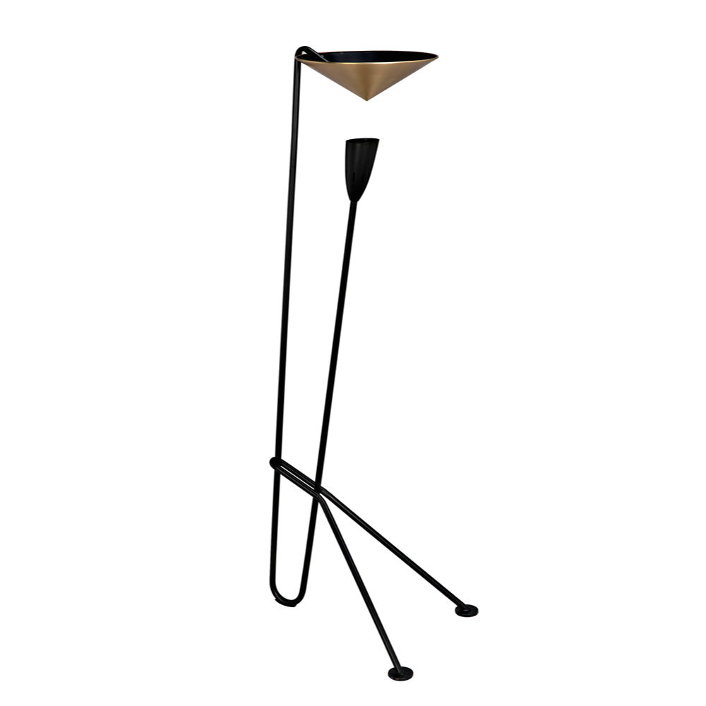 Jetset Floor Lamp Floor Lamps Noir , Black Friday Sale Noir Furniture Sale, Old Bones Co, Mid Century Furniture Sale, Four Hands Furniture, Black Friday Sale Jetset Floor Lamp,Gus Sale, Perigold Jetset Floor Lamp Floor Lamps Black Friday Sale , Perigold Sale Jetset Floor Lamp,Jetset Floor Lamp Lulu and Georgia, Burke Decor Sale Jetset Floor Lamp, www.oldbonesco.com