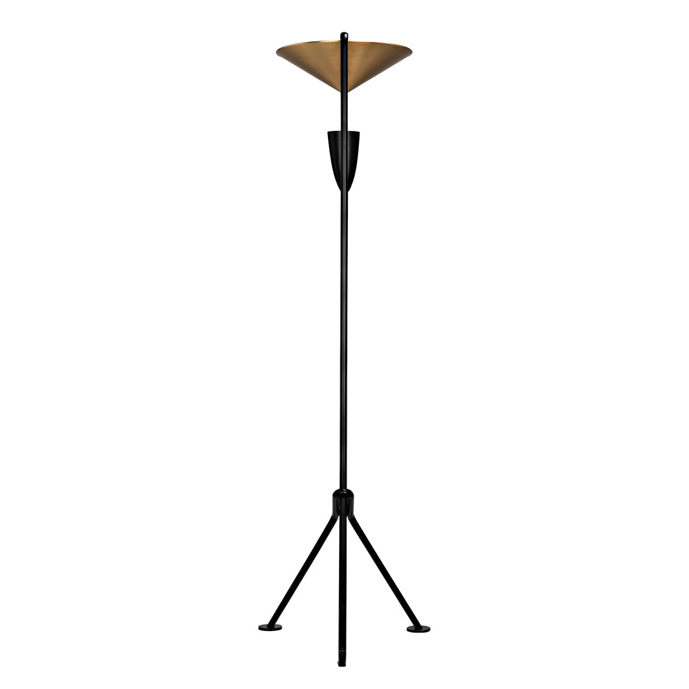 Jetset Floor Lamp Floor Lamps Noir , Black Friday Sale Noir Furniture Sale, Old Bones Co, Mid Century Furniture Sale, Four Hands Furniture, Black Friday Sale Jetset Floor Lamp,Gus Sale, Perigold Jetset Floor Lamp Floor Lamps Black Friday Sale , Perigold Sale Jetset Floor Lamp,Jetset Floor Lamp Lulu and Georgia, Burke Decor Sale Jetset Floor Lamp, www.oldbonesco.com