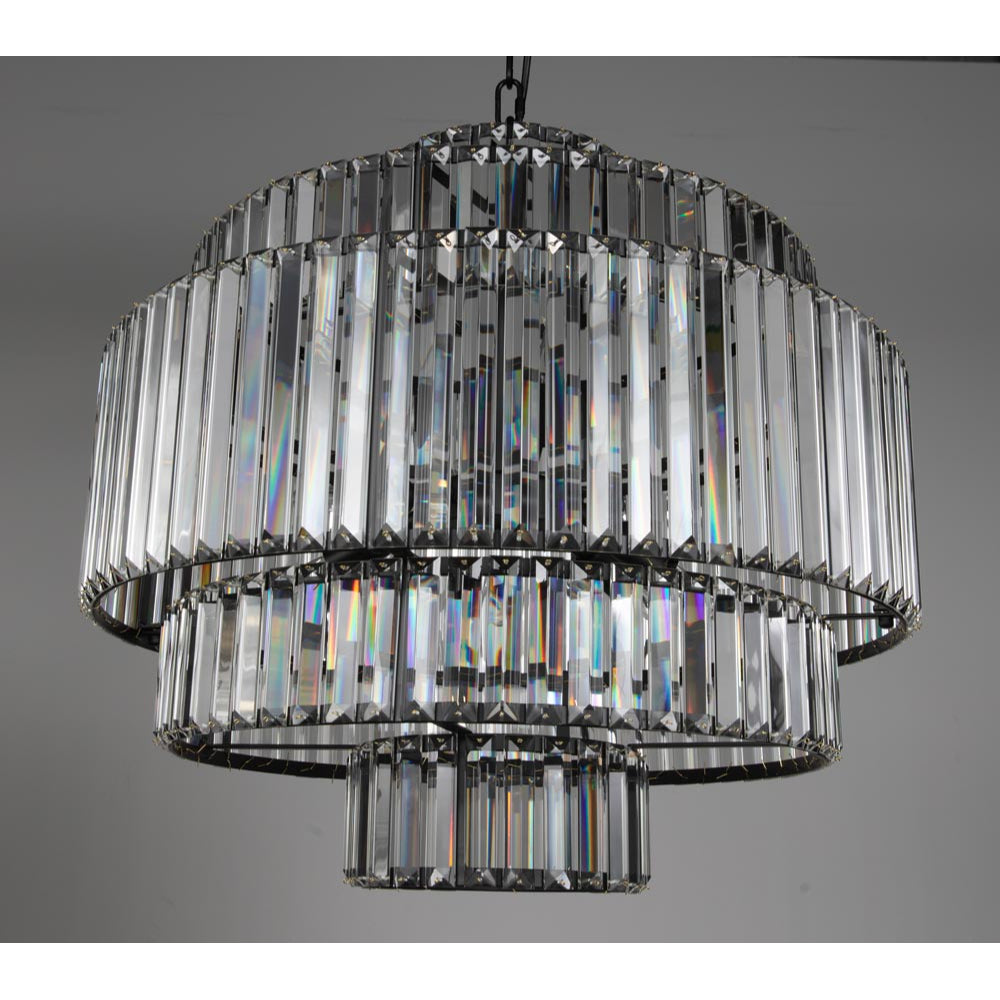 Axa Chandelier Chandeliers Noir , Black Friday Sale Noir Furniture Sale, Old Bones Co, Mid Century Furniture Sale, Four Hands Furniture, Black Friday Sale Axa Chandelier,Gus Sale, Perigold Axa Chandelier Chandeliers Black Friday Sale , Perigold Sale Axa Chandelier,Axa Chandelier Lulu and Georgia, Burke Decor Sale Axa Chandelier, www.oldbonesco.com