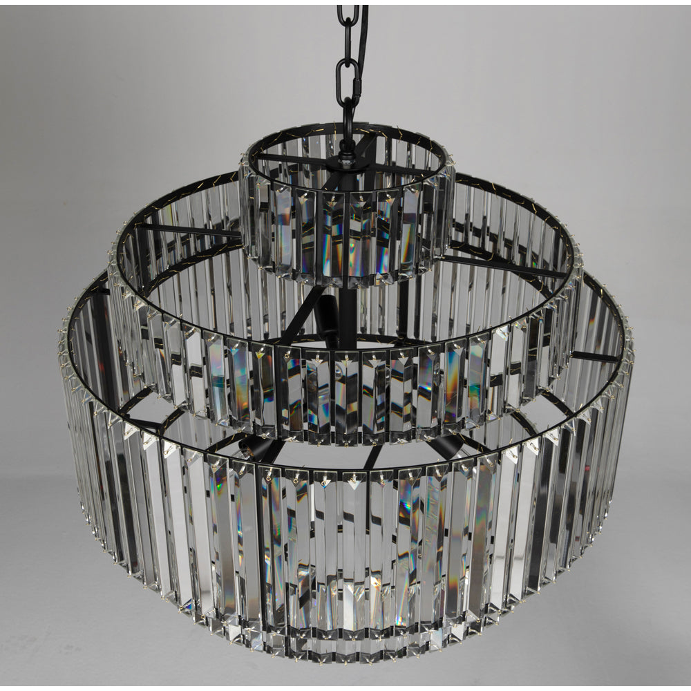 Axa Chandelier Chandeliers Noir , Black Friday Sale Noir Furniture Sale, Old Bones Co, Mid Century Furniture Sale, Four Hands Furniture, Black Friday Sale Axa Chandelier,Gus Sale, Perigold Axa Chandelier Chandeliers Black Friday Sale , Perigold Sale Axa Chandelier,Axa Chandelier Lulu and Georgia, Burke Decor Sale Axa Chandelier, www.oldbonesco.com