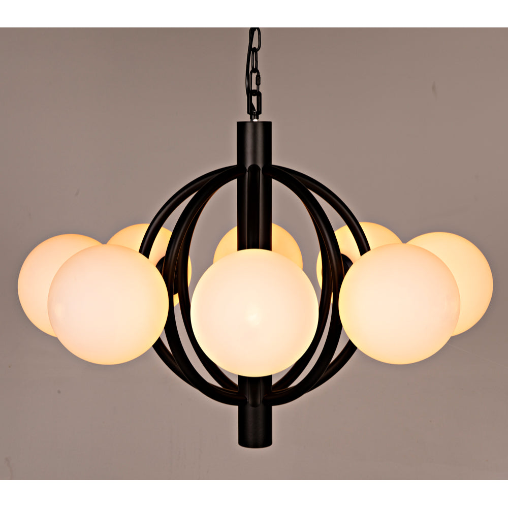 Carousel Chandelier Chandeliers Noir , Black Friday Sale Noir Furniture Sale, Old Bones Co, Mid Century Furniture Sale, Four Hands Furniture, Black Friday Sale Carousel Chandelier,Gus Sale, Perigold Carousel Chandelier Chandeliers Black Friday Sale , Perigold Sale Carousel Chandelier,Carousel Chandelier Lulu and Georgia, Burke Decor Sale Carousel Chandelier, www.oldbonesco.com