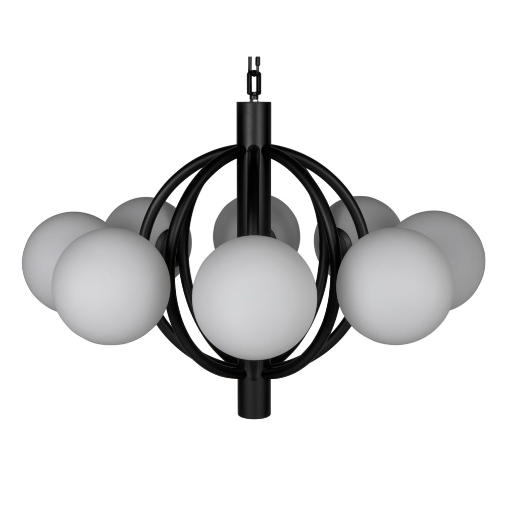 Carousel Chandelier Chandeliers Noir , Black Friday Sale Noir Furniture Sale, Old Bones Co, Mid Century Furniture Sale, Four Hands Furniture, Black Friday Sale Carousel Chandelier,Gus Sale, Perigold Carousel Chandelier Chandeliers Black Friday Sale , Perigold Sale Carousel Chandelier,Carousel Chandelier Lulu and Georgia, Burke Decor Sale Carousel Chandelier, www.oldbonesco.com