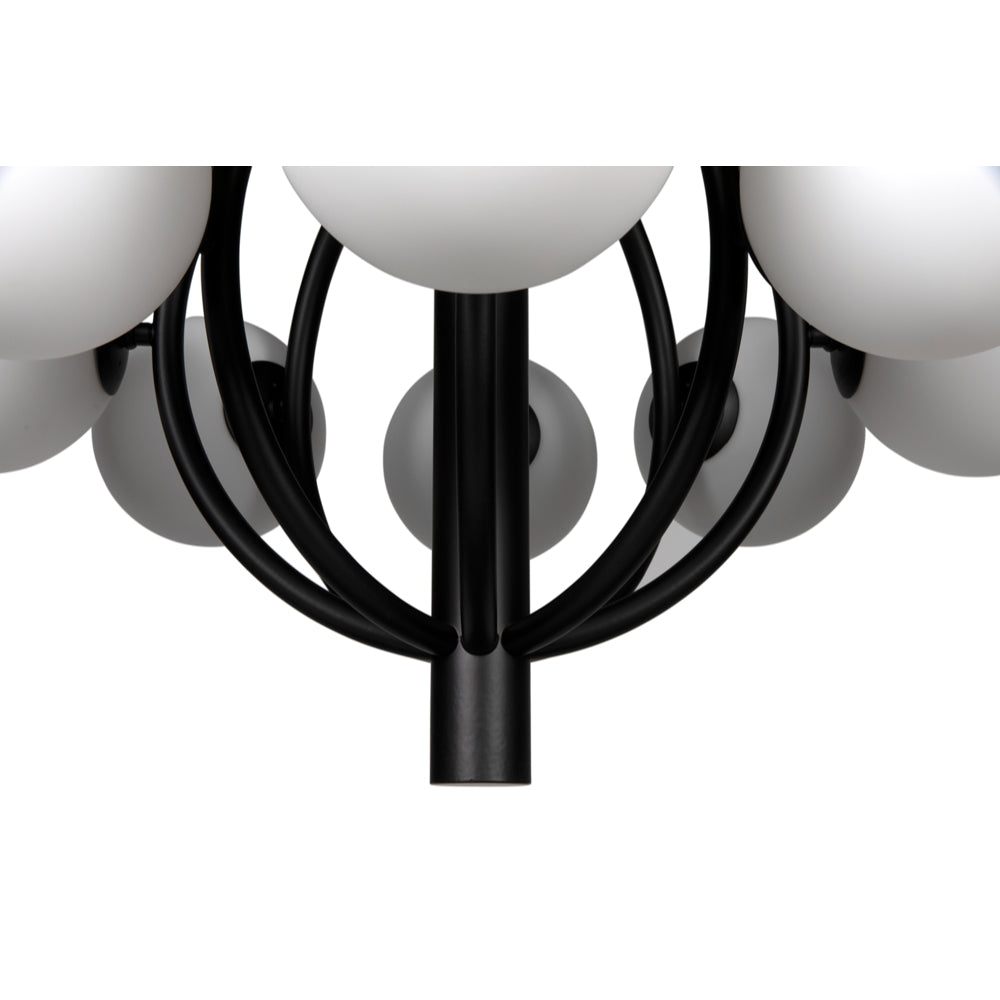 Carousel Chandelier Chandeliers Noir , Black Friday Sale Noir Furniture Sale, Old Bones Co, Mid Century Furniture Sale, Four Hands Furniture, Black Friday Sale Carousel Chandelier,Gus Sale, Perigold Carousel Chandelier Chandeliers Black Friday Sale , Perigold Sale Carousel Chandelier,Carousel Chandelier Lulu and Georgia, Burke Decor Sale Carousel Chandelier, www.oldbonesco.com